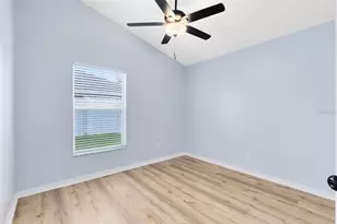 975 Cherry Valley Way, Orlando, FL 32828 - Photo 23