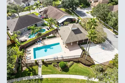 975 Cherry Valley Way, Orlando, FL 32828 - Photo 35