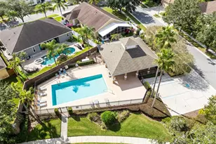 975 Cherry Valley Way, Orlando, FL 32828 - Photo 35