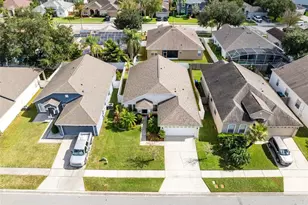 975 Cherry Valley Way, Orlando, FL 32828 - Photo 29