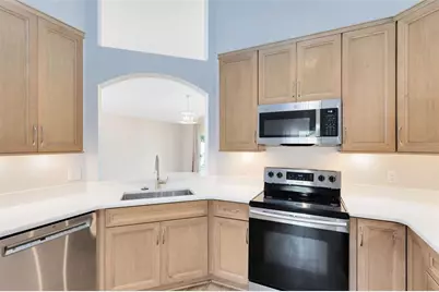 975 Cherry Valley Way, Orlando, FL 32828 - Photo 9