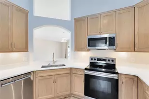 975 Cherry Valley Way, Orlando, FL 32828 - Photo 9