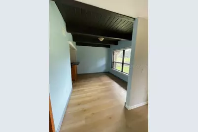 5466 Pine Creek Drive #2002, Orlando, FL 32811 - Photo 3