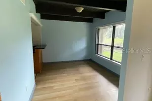 5466 Pine Creek Dr, Orlando, FL 32811 - Photo 3