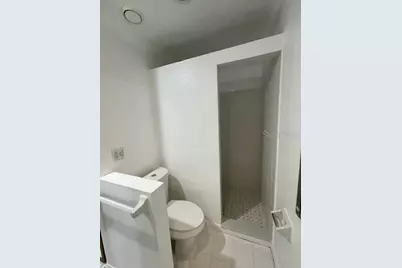 5466 Pine Creek Drive #2002, Orlando, FL 32811 - Photo 7