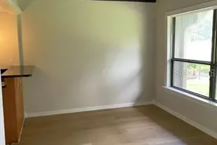 5466 Pine Creek Dr, Orlando, FL 32811 - Photo 13