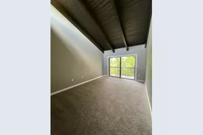 5466 Pine Creek Drive #2002, Orlando, FL 32811 - Photo 5