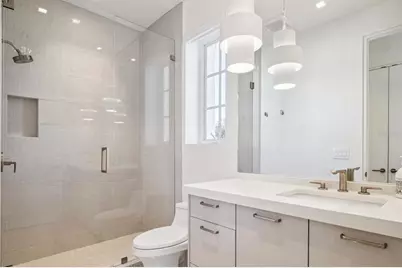 10339 Kensington Shore Drive #J-202, Orlando, FL 32827 - Photo 33