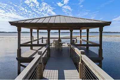 10339 Kensington Shore Drive #J-202, Orlando, FL 32827 - Photo 41