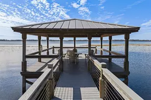 10339 Kensington Shore Dr, Orlando, FL 32827 - Photo 41