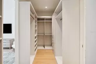 10339 Kensington Shore Dr, Orlando, FL 32827 - Photo 29