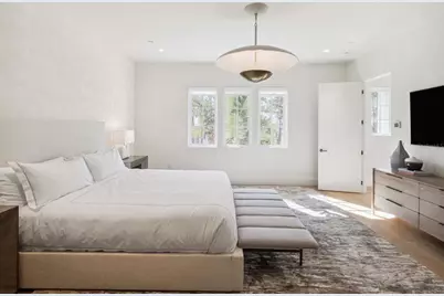 10339 Kensington Shore Drive #J-202, Orlando, FL 32827 - Photo 23