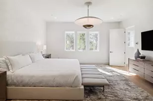 10339 Kensington Shore Dr, Orlando, FL 32827 - Photo 23