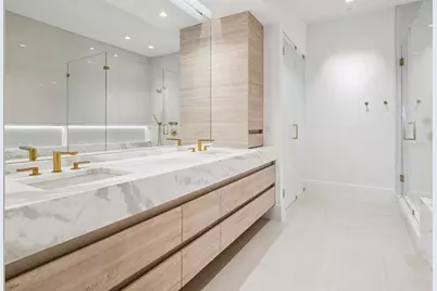 10339 Kensington Shore Drive #J-202, Orlando, FL 32827 - Photo 27