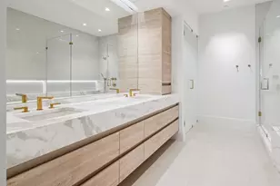 10339 Kensington Shore Dr, Orlando, FL 32827 - Photo 27