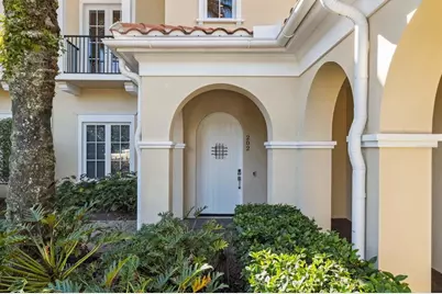 10339 Kensington Shore Drive #J-202, Orlando, FL 32827 - Photo 3