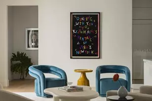 10339 Kensington Shore Dr, Orlando, FL 32827 - Photo 7