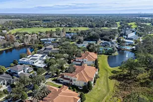 10339 Kensington Shore Dr, Orlando, FL 32827 - Photo 43