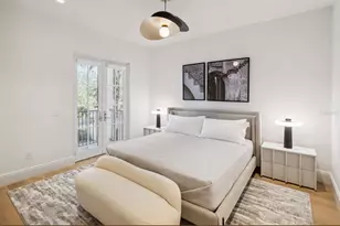 10339 Kensington Shore Dr, Orlando, FL 32827 - Photo 31