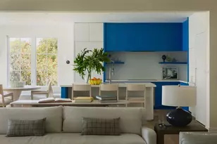 10339 Kensington Shore Dr, Orlando, FL 32827 - Photo 17