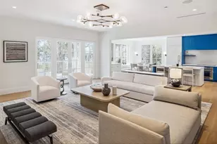 10339 Kensington Shore Dr, Orlando, FL 32827 - Photo 15