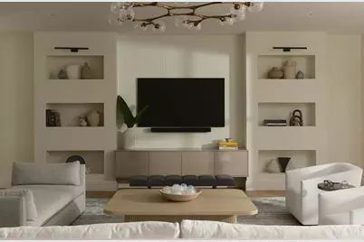 10339 Kensington Shore Drive #J-202, Orlando, FL 32827 - Photo 13