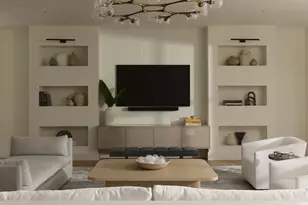 10339 Kensington Shore Dr, Orlando, FL 32827 - Photo 13