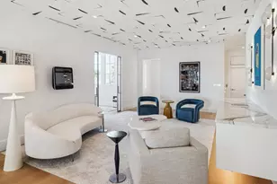 10339 Kensington Shore Dr, Orlando, FL 32827 - Photo 9