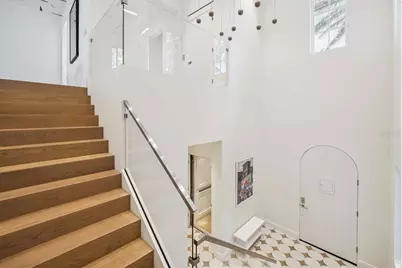 10339 Kensington Shore Drive #J-202, Orlando, FL 32827 - Photo 5