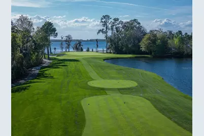 10339 Kensington Shore Drive #J-202, Orlando, FL 32827 - Photo 39