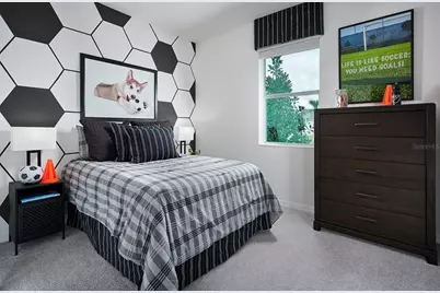 1419 Ethan Manor Road, Haines City, FL 33844 - Photo 5