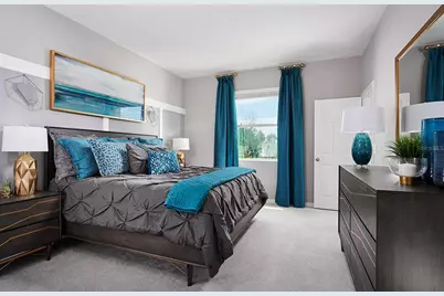 1419 Ethan Manor Road, Haines City, FL 33844 - Photo 9