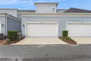 1825 Coastal Ct, Celebration, FL 34747 - Photo 39
