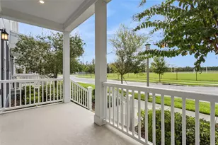 1825 Coastal Ct, Celebration, FL 34747 - Photo 3