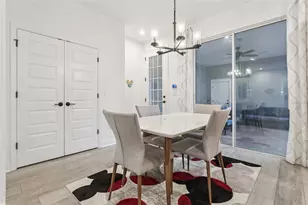 1825 Coastal Ct, Celebration, FL 34747 - Photo 15