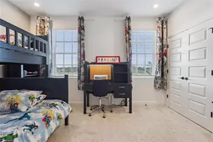 1825 Coastal Ct, Celebration, FL 34747 - Photo 27