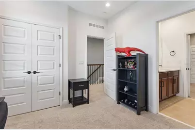 1825 Coastal Court, Celebration, FL 34747 - Photo 29