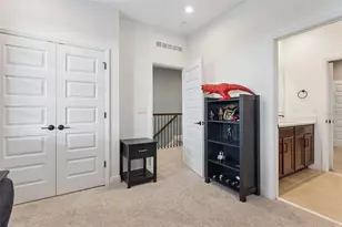 1825 Coastal Ct, Celebration, FL 34747 - Photo 29