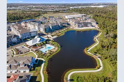 1825 Coastal Court, Celebration, FL 34747 - Photo 41