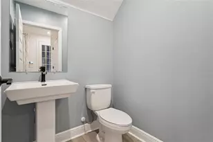 1825 Coastal Ct, Celebration, FL 34747 - Photo 17