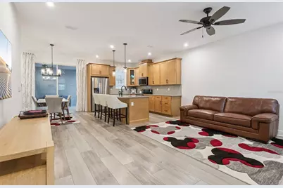 1825 Coastal Court, Celebration, FL 34747 - Photo 13