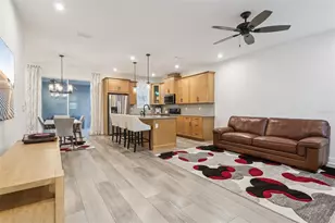 1825 Coastal Ct, Celebration, FL 34747 - Photo 13