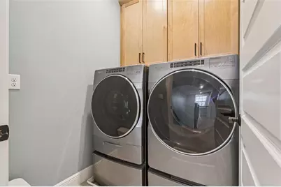 1825 Coastal Court, Celebration, FL 34747 - Photo 35