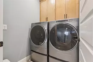 1825 Coastal Ct, Celebration, FL 34747 - Photo 35