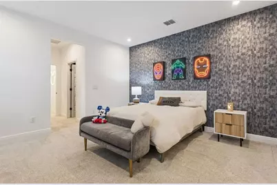 1825 Coastal Court, Celebration, FL 34747 - Photo 19