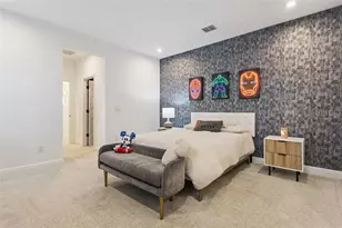 1825 Coastal Ct, Celebration, FL 34747 - Photo 19