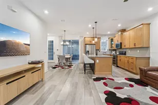 1825 Coastal Ct, Celebration, FL 34747 - Photo 5