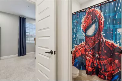 1825 Coastal Court, Celebration, FL 34747 - Photo 31