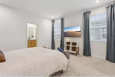 1825 Coastal Court, Celebration, FL 34747 - Photo 21