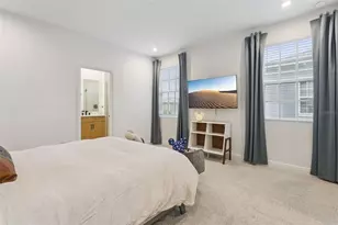 1825 Coastal Ct, Celebration, FL 34747 - Photo 21